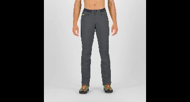 Karpos Noghera Broek Grijs 52 Man