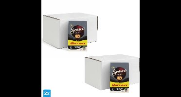 Senseo Espresso (2x 480 pads)