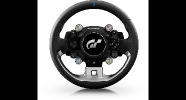 Thrustmaster GT Wheel Add-On – Officieel Gran Turismo Stuur – PS5, PS4 & PC