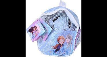 Disney Frozen - Meisjes - Protectieset