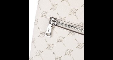 Joop - Damen Schultertasche Flora 1.0 Dia