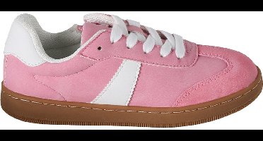 Vertbaudet Synthetische baskets voor meisjes