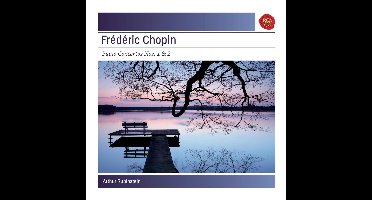 Piano Concertos 1 & 2