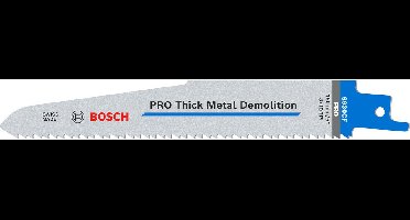 REC. S930CF ENDURANCE