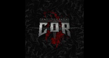 Chains Over Razors