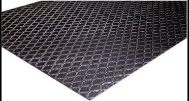 Loctite - Geluiddempende Mat - TEROSON BT SP 350