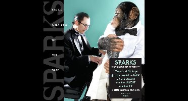 Exotic Creatures of the Deep