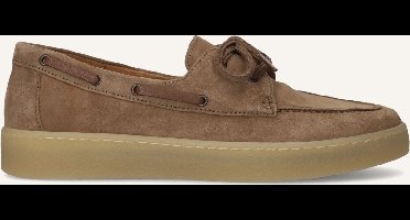 Gabor - Dames - Loafers