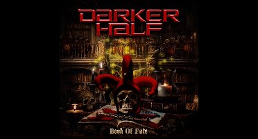 The Book of Fate