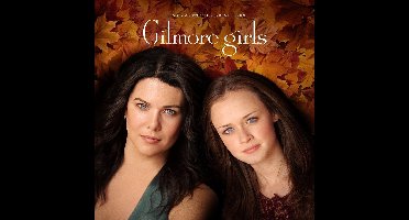 Gilmore Girls