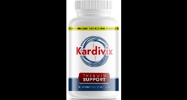 Kardivix