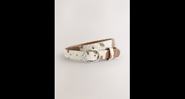 Next Riem