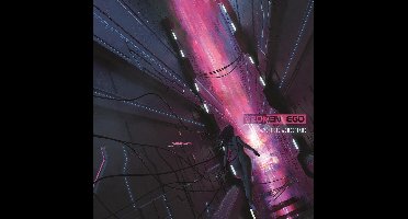 Avenue To Wonderland