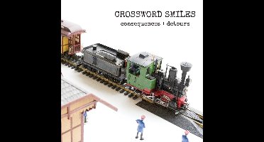 Consequences + Detours