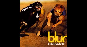 Parklife