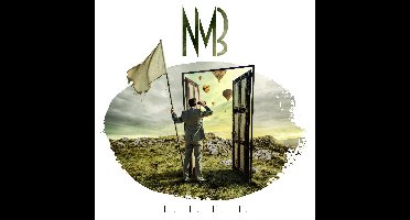 L.I.F.T. (Deluxe Edition)