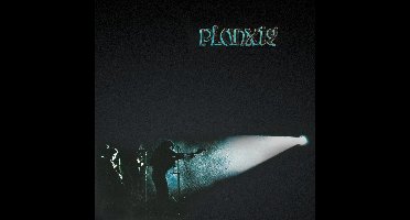 Planxty
