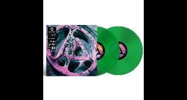 From Zero (Deluxe Edition)