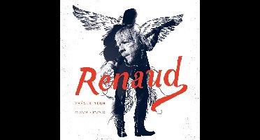 Phénix Tour (Limited Edition)