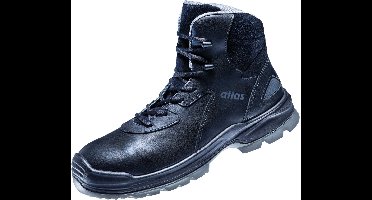 Atlas Veiligheidsschoenen Atlas C 8315 XP ESD S3