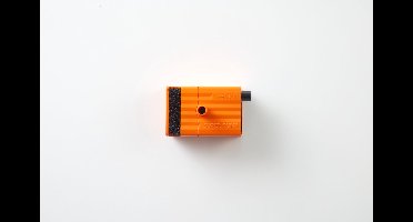PETKIT - Eversweet Max 2 - UVC Pump - Vervangende pomp