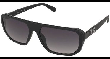 Zonnebrillen Guess GU00124 02B