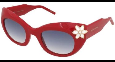 Zonnebrillen Carolina Herrera HER 0215/S C9A/08