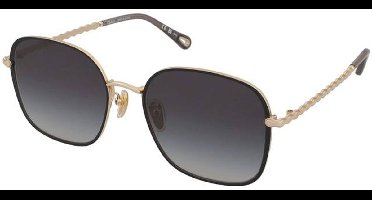 Zonnebrillen Chloe CH0255SK 001