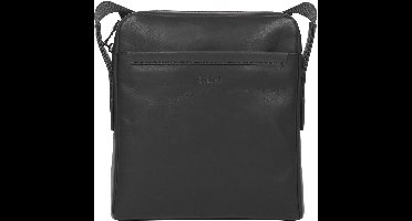 Joop - Herren Schultertasche Ancona Remus