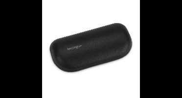 Kensington ErgoSoft Ergonomische Polssteun voor Standaardmuis - Zwart