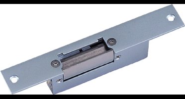 OEM Elektrische deuropeners - YS-131NC