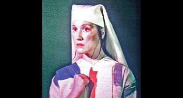 Cate Le Bon - Pompeii (LP)