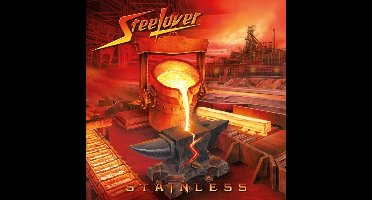 Stainless