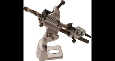 BGS - Slijphulpstuk - voor boren van 3 tot 19mm - zelf uw boren slijpen - excl. slijptol - BGS3200