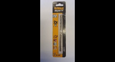 DEWALT DT6681-XJ - BETONBOOR - EXTREME - 7,0MM - 7,0X80X150MM