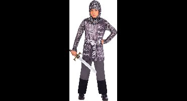 Amscan 9910746, Volwassene, 1 stuk(s)