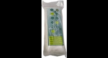 HS Aqua Filterwol - Filterwatten - Aquariumfilter
