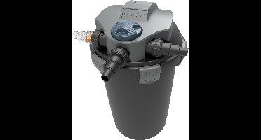 Superfish Topclear 15000 Uvc-11w