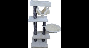 Boon Krabpaal Sunanda Desert 126Cm