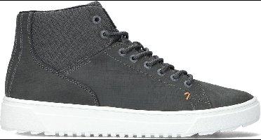 HUB Murrayfield 3.0 Sneakers - Heren - Blauw - Maat 42