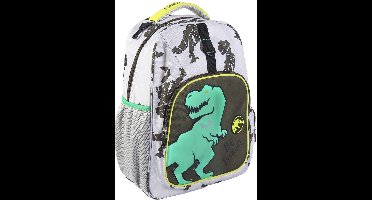 Jurassic World Rugzak Be Fierce - Hoogte 42cm