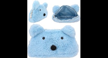 TOPModel toilettas ICEWORLD