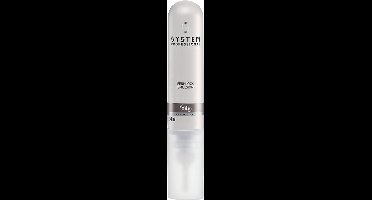 System Professional - Extra Permlock Emulsion - X4P - 50 ml