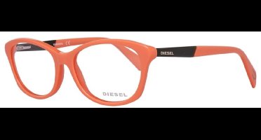 Brillenframe Dames Diesel DL5088-072-53