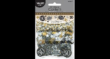 Amscan 9907674, Volwassene, 1 stuk(s)