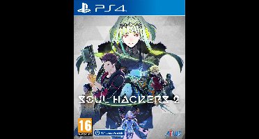 Animal Crossing New Leaf - Welcome Amiibo - Sanrio Collaboration Pack - Amiibo 6 Card Pack Multi