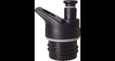 Yummii Yummii - Sports Cap Lid for Thermo Botlles