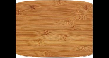 Snijplank Bamboe, 33 cm x 25 cm - Kela | Katana