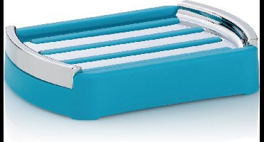 Marta Zeephouder - Turquoise - Kela