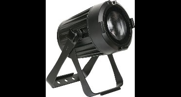 Spectral PC 600Z IQ 65 60 W PC RGBW LED Spot